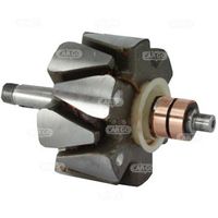 HC-Cargo 133559 - Rotor, alternador