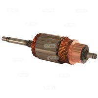 HC-Cargo 133567 - Inducido, motor de arranque