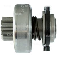 FLAMAR ARF510141MC - Motor de arranque - Genuine