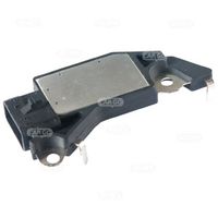 HC-Cargo 133582 - Regulador del alternador