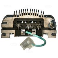 FLAMAR ALF880151RC - Alternador - Reman