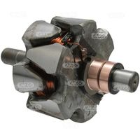 HC-Cargo 131630 - Rotor, alternador