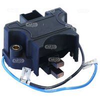 HC-Cargo 133989 - Regulador del alternador