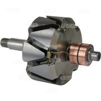 HC-Cargo 131953 - Rotor, alternador