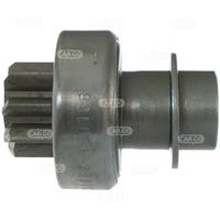 FLAMAR ARF050102HT - Motor de arranque - Genuine