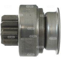 BOSCH 1986S00909 - Motor de arranque