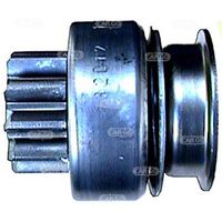 FLAMAR ARF760153MT - Motor de arranque - Genuine