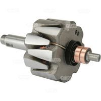 HC-Cargo 134732 - Rotor, alternador