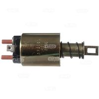 FLAMAR ARF340102HQ - Motor de arranque - Brand New HQ