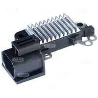 HC-Cargo 135021 - Regulador del alternador