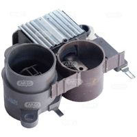 HC-Cargo 135033 - Regulador del alternador