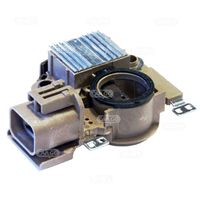 HC-Cargo 135233 - Regulador del alternador