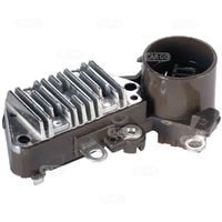 HC-Cargo 135730 - Regulador del alternador