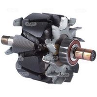 HC-Cargo 135837 - Rotor, alternador