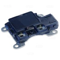 HC-Cargo 135854 - Regulador del alternador