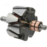 HC-Cargo 135872 - Rotor, alternador