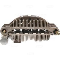 HC-Cargo 135882 - Rectificador, alternador