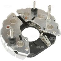 HC-Cargo 135890 - Rectificador, alternador