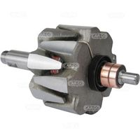 HC-Cargo 135996 - Rotor, alternador