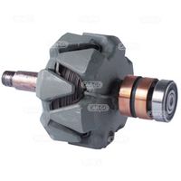 HC-Cargo 136091 - Rotor, alternador