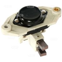 FLAMAR ALF120601HQ - Alternador - Brand New HQ