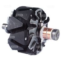 HC-Cargo 136212 - Rotor, alternador