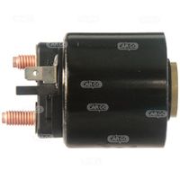 FLAMAR ARF310123RS - Motor de arranque - Reman - No Core Value