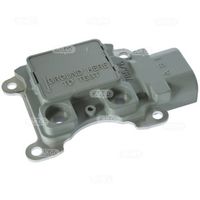 HC-Cargo 136230 - Regulador del alternador