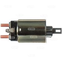 FLAMAR ARF510154HQ - Motor de arranque - Brand New HQ