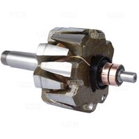 HC-Cargo 136579 - Rotor, alternador