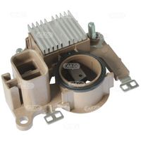 HC-Cargo 136649 - Regulador del alternador