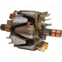 HC-Cargo 136674 - Rotor, alternador