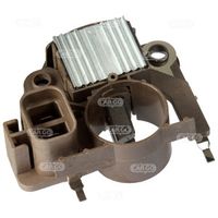 HC-Cargo 136731 - Regulador del alternador