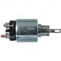 FLAMAR ARF950101RC - Motor de arranque - Reman