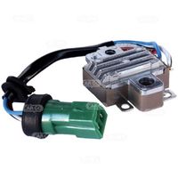 FLAMAR ALF510144HQ - Alternador - Brand New HQ