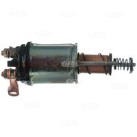 FLAMAR ARF950112LK - Motor de arranque - Genuine