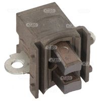 FLAMAR ALF650104HQ - Alternador - Brand New HQ