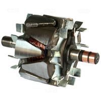 HC-Cargo 137335 - Rotor, alternador