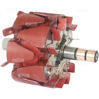 HC-Cargo 137373 - Rotor, alternador