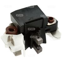 HC-Cargo 137397 - Regulador del alternador