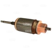 HC-Cargo 133955 - Inducido, motor de arranque