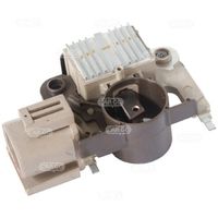 FLAMAR ALF540102HQ - Alternador - Brand New HQ