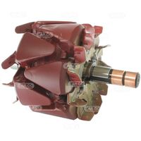 HC-Cargo 137684 - Rotor, alternador