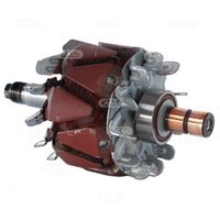 HC-Cargo 137799 - Rotor, alternador