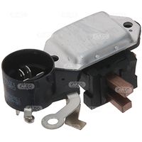 HC-Cargo 137841 - Regulador del alternador