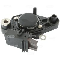 FLAMAR ALF310101HQ - Alternador - Brand New HQ