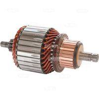 HC-Cargo 134514 - Inducido, motor de arranque