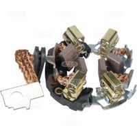 FLAMAR ARF750103RC - Motor de arranque - Reman