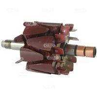 HC-Cargo 137970 - Rotor, alternador