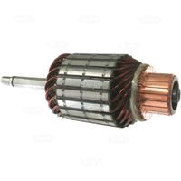 FLAMAR ARF810102HQ - Motor de arranque - Brand New HQ